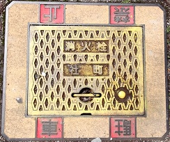 �В����ΐ�