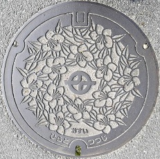 ���c�ӎs�}���z�[��