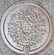 ���c�ӎs�}���z�[��