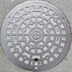 ���c�ӎs�}���z�[��