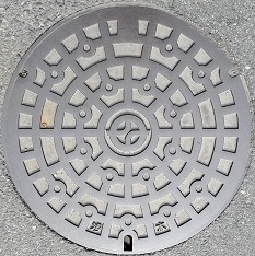 ���c�ӎs�}���z�[��