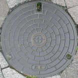 ���c�ӎs�}���z�[��