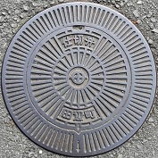 �c�Ӓ��d�ؕ�