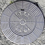 �c�Ӓ��d�ؕ�