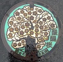 ���������}���z�[��