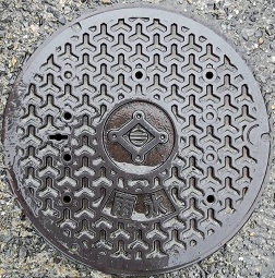 ���������}���z�[��