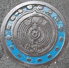 ���������d�ؕ�