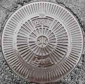 ���������d�ؕ�