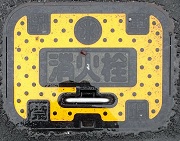 �����R�����ΐ�