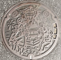 ���������}���z�[��