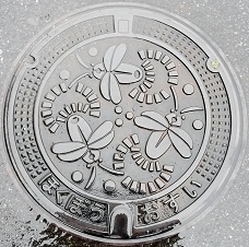 ���������}���z�[��