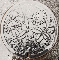 ���k�[���}���z�[��