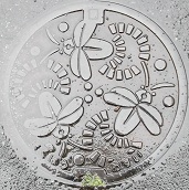 ���k�[���}���z�[��