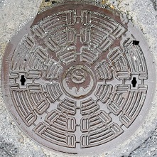 ���k�[���}���z�[��