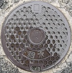 ���k�[���}���z�[��