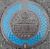 ���k�[����C��