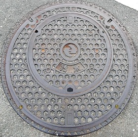 ���ؒ��}���z�[��