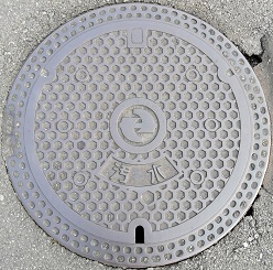 ���ؒ��}���z�[��