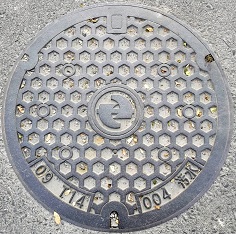 ���ؒ��}���z�[��