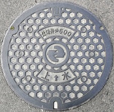 ���ؒ��d�ؕ�