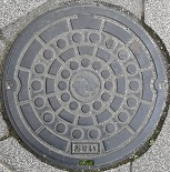 ���ؒ��}���z�[��