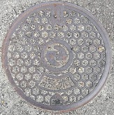 ���ؒ��}���z�[��