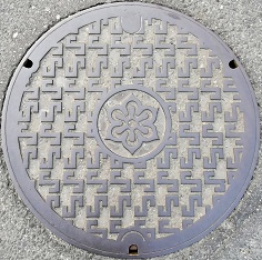 ���s�{�}���z�[��