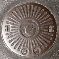 �����s�}���z�[��