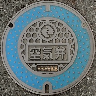 ���ؒ���C��