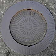 ���ؒ��d�ؕ�