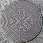 ���ؒ��d�ؕ�