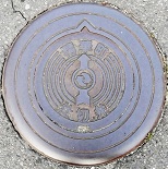 ���ؒ��d�ؕ�