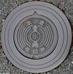 ���ؒ��d�ؕ�