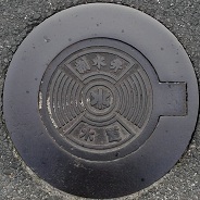 ���ؒ�������