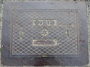 ���ؒ���C��