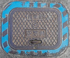 ���ؒ���C��