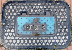 ���ؒ��ʐ���