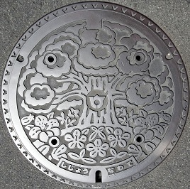 �l���s�}���z�[��