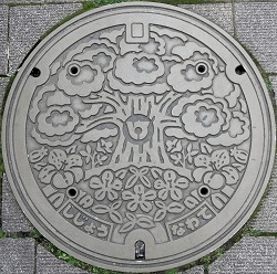 �l���s�}���z�[��