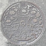 �l����s�}���z�[��