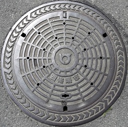 �l���s�}���z�[��