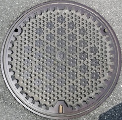 �l����s�}���z�[��