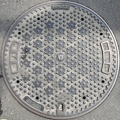 �l����s�}���z�[��