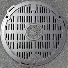 ���{�}���z�[��