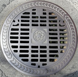 �k��B�s�s�}���z�[��