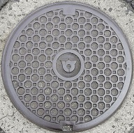 �l����s�}���z�[��