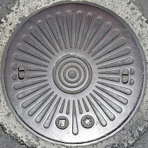 �l����s�}���z�[��