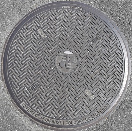 ���ݏȃ}���z�[��