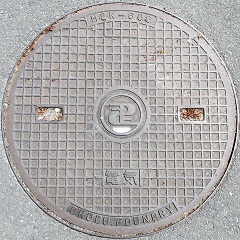 ���ݏȃ}���z�[��