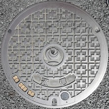 ���y��ʏȃ}���z�[��